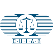 California Unemployment Insurance Appeals Board